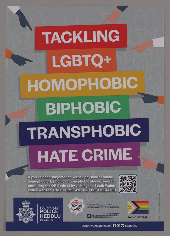 Mark Etheridge 🏳️‍🌈🏴󠁧󠁢󠁷󠁬󠁳󠁿📷 tweet media