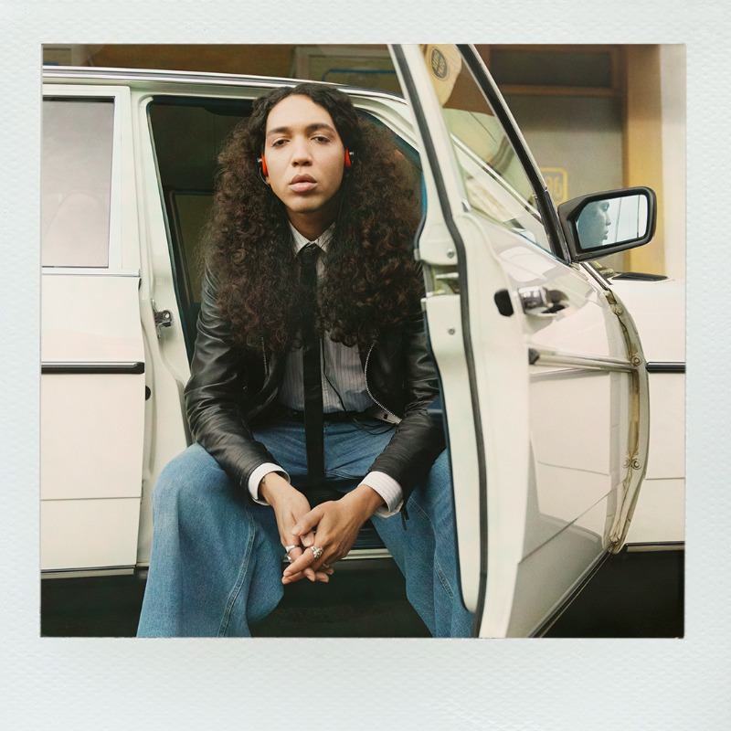 MercedesBenz's tweet image. UNHEARD OF: sound that travels through time and space: from stereo cassettes to 3D audio.
#MercedesBenz #Dolby #UnheardOf #Cassette #W123 #MusicRevolution #MusicInCars