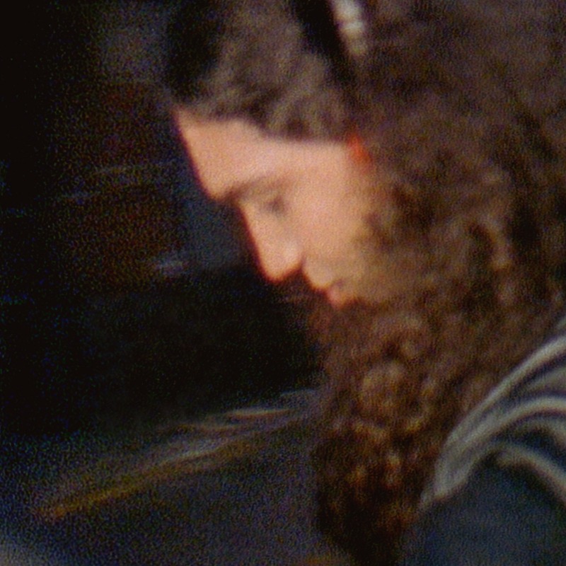 MercedesBenz's tweet image. UNHEARD OF: sound that travels through time and space: from stereo cassettes to 3D audio.
#MercedesBenz #Dolby #UnheardOf #Cassette #W123 #MusicRevolution #MusicInCars