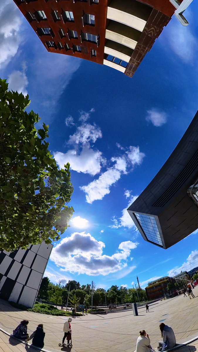 sanjinjukic's tweet photo. #wucampuswien #wucampus #vienna #wien #prater #zahahadid #zahahadidarchitects #insta360 #chatgpt #climatechange #inflation #wienmalanders https://t.co/zIrM7feL1U