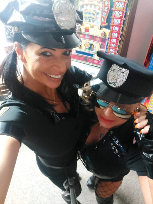 https://t.co/oQzvaZLMWA<a href="/tag/sexysusi"class="tags"><span>#sexysusi</span></a><a href="/tag/wetzikon"class="tags"><span>#wetzikon</span></a>