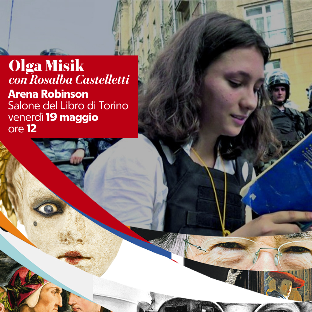 Questi sono i cavalli più resistenti al gelo: vivono in Yakutia a -50°C -  Russia Beyond - Italia, image size:1080x1080