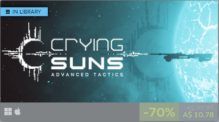 OctoZenTractor tweet media