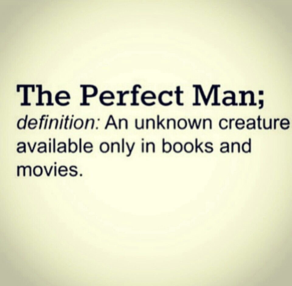 In my new book, The Misadventures of an Imperfect Woman, my character is on a quest for the 'perfect man.' She has a VERY long list of non-negotiables.

What's your definition??

#newbook #visionaryfiction #perfectman #perfection #imperfection #books #tuesdayvibe #love