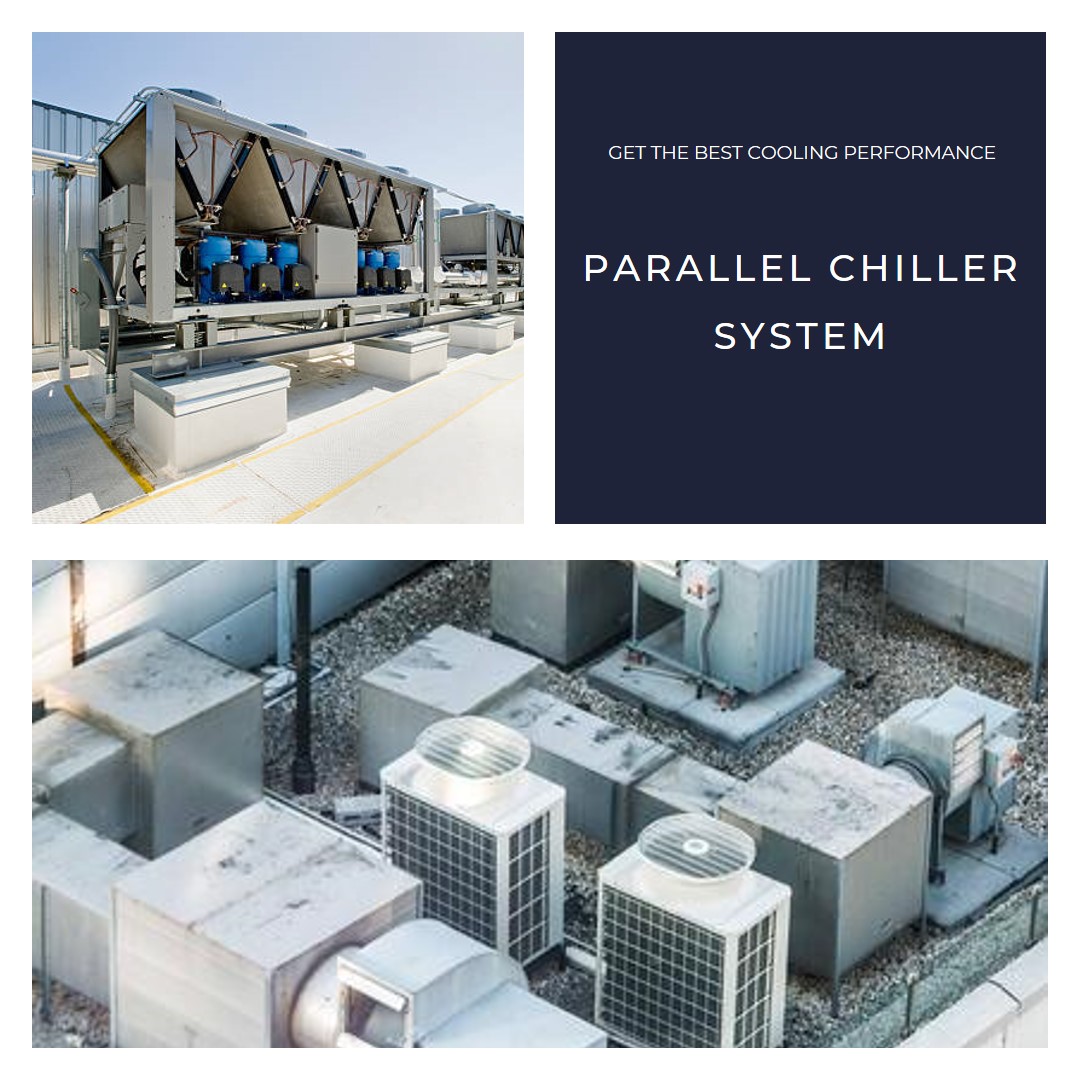 HVAC_ENG_COM's tweet photo. Parallel Chiller System
https://t.co/7iZ6PwReZd
#ParallelChillerSystem #ChillerSystem #ChilledWaterLoop #VariableFlowSystems #HVACDesign https://t.co/pIt3XHApEi
