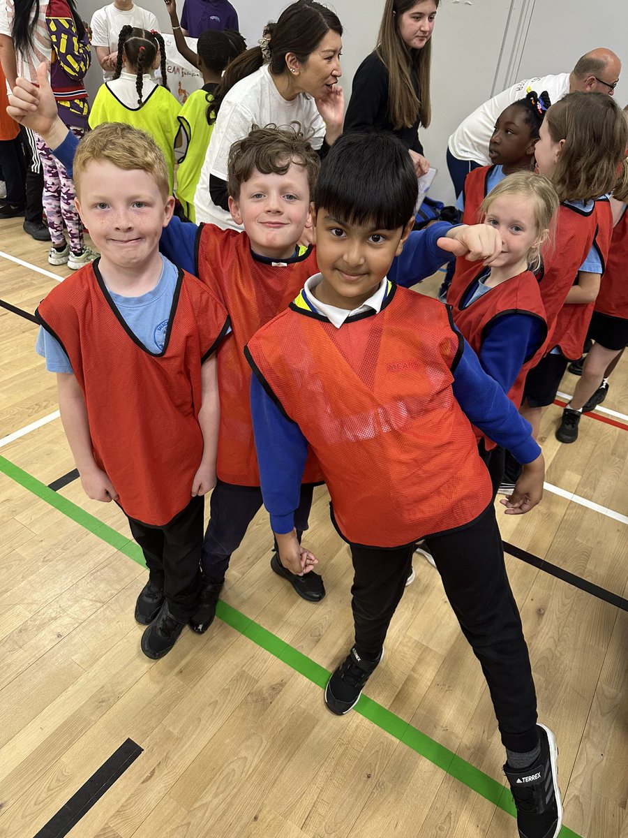 Miss Horrigan tweet media