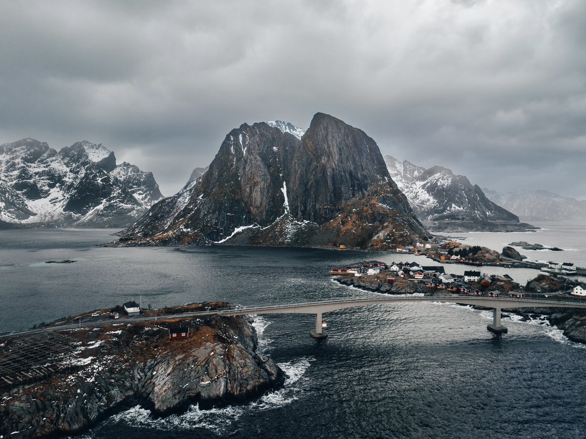 Brendan Beale Photography tweet media