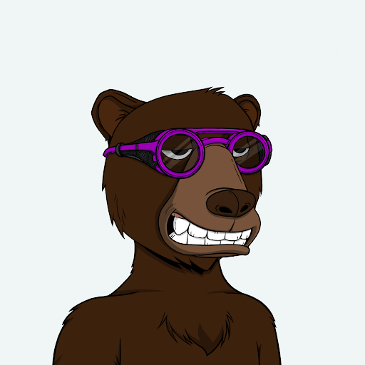 Sold at 45 after mint.
Bought back one year later at 50.

It's okay 👌

<a href="/okaybears/">Okay Bears</a>