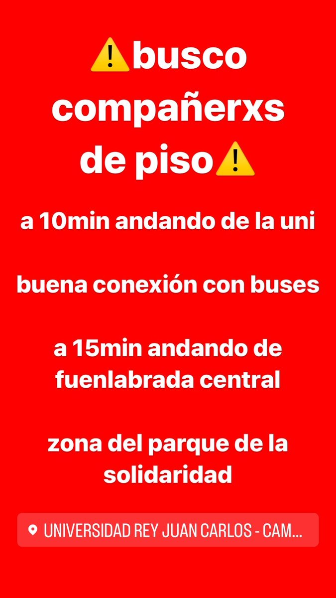 estre____'s tweet photo. ⚠️⚠️⚠️se agradece difusión🙏🏼🙏🏼🙏🏼 https://t.co/V2K0IhoJq7