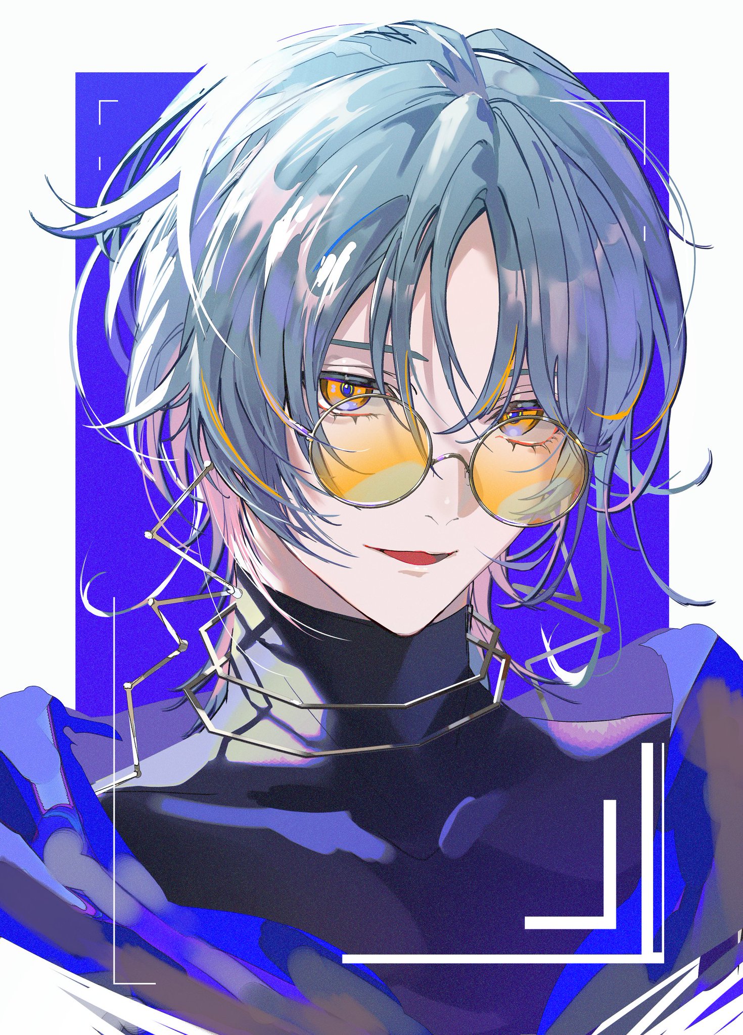 ❤️ sakoさま❤️ 楽天市場】【送料無料】【即納】 Ball＆Chain ボールアンド