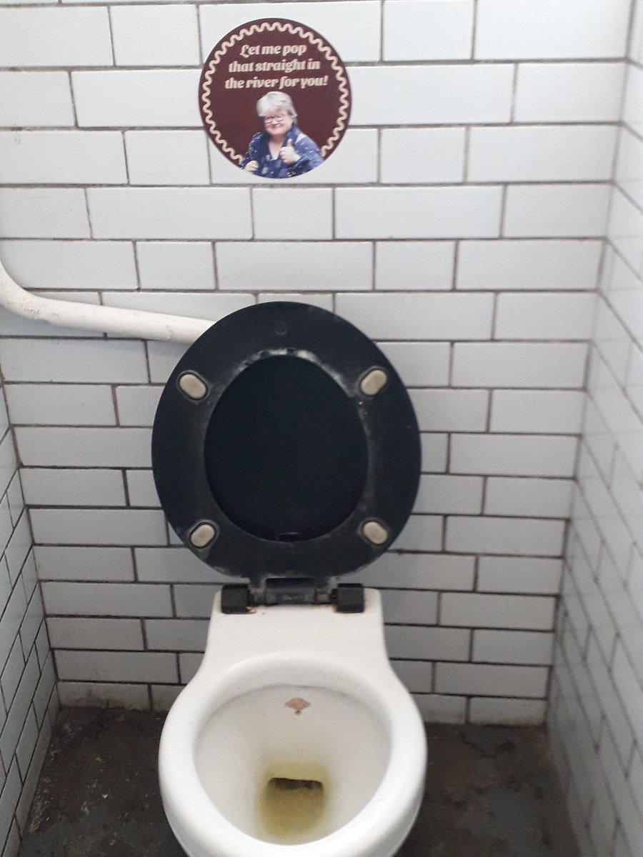 PAUL HONEYWOOD tweet media