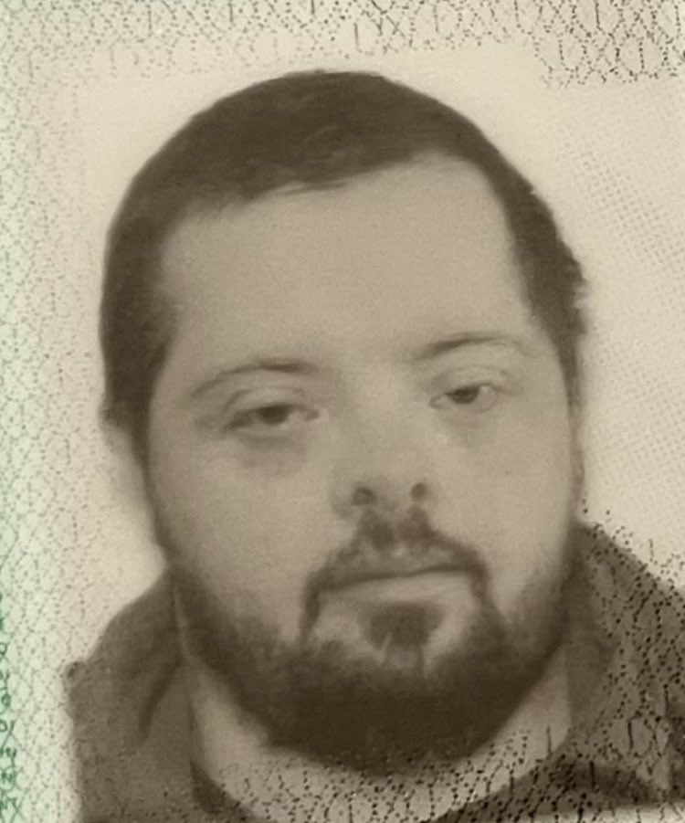 Faiza Amin tweet media