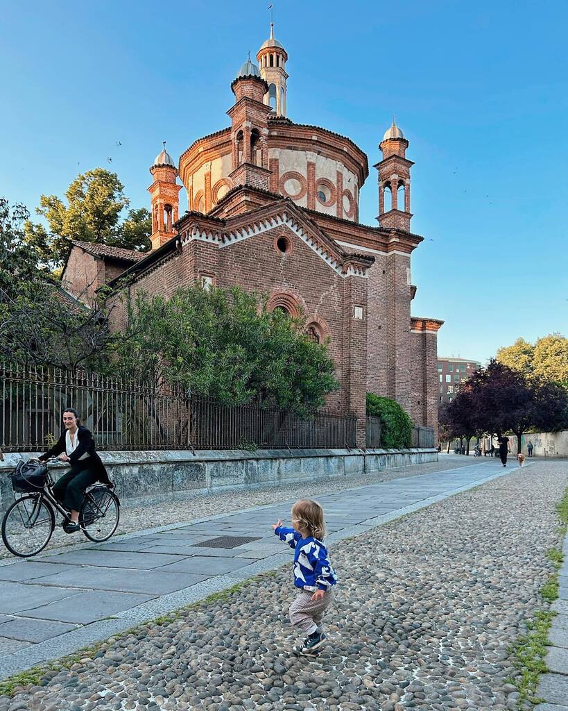 zöé caldwell tweet media