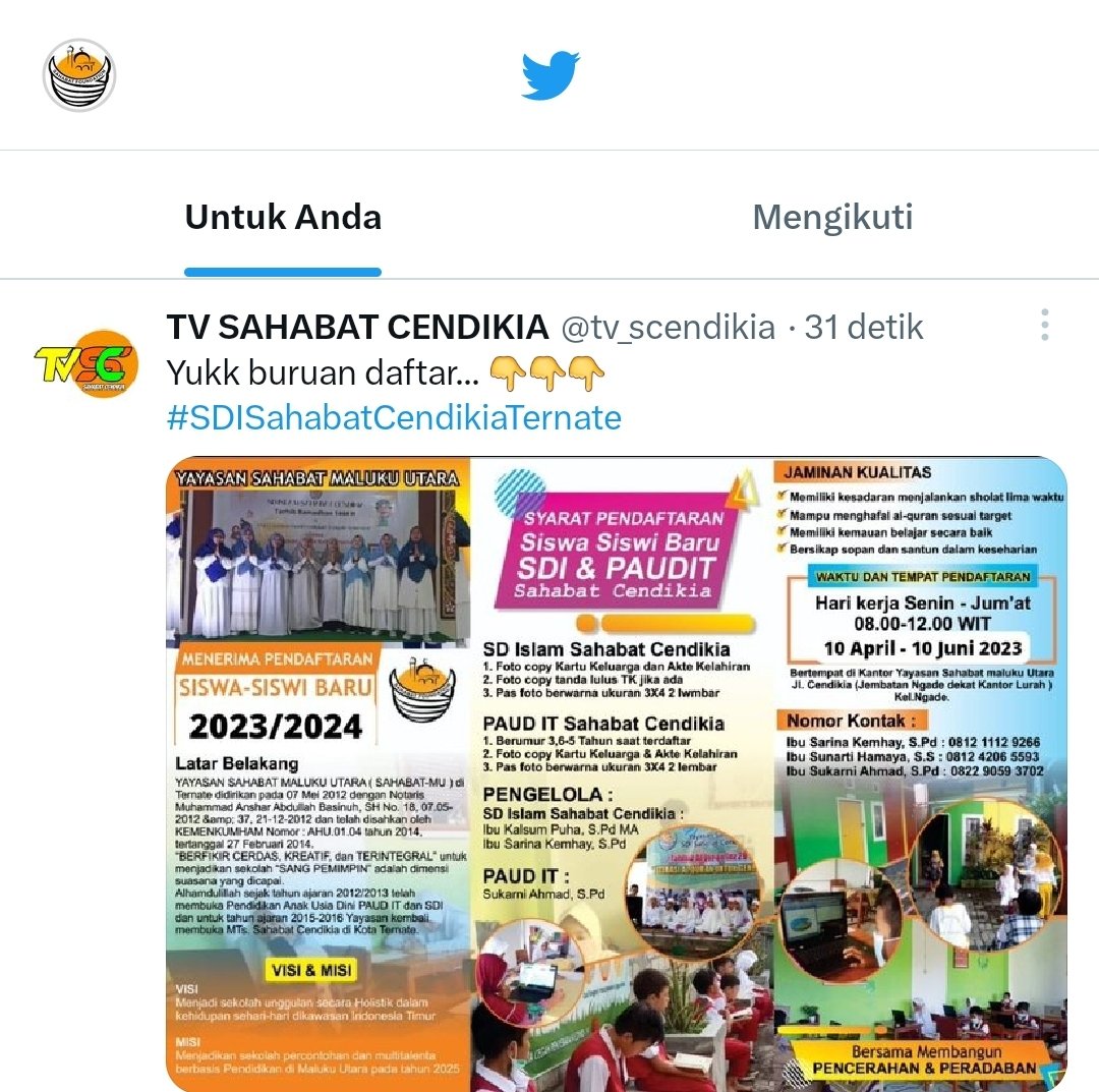 SA_foundation's tweet photo. https://t.co/56Ndv1PQ2E