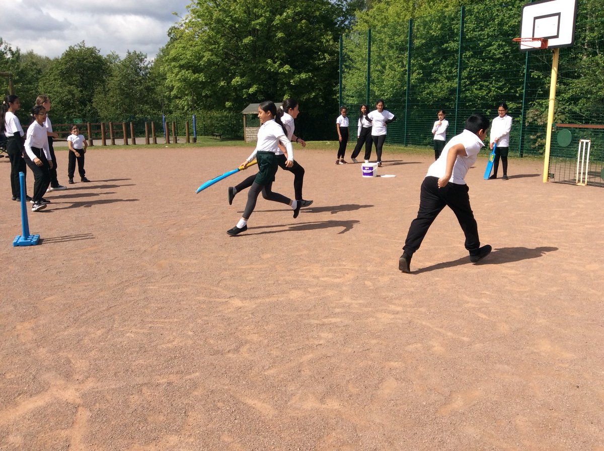 St Patrick's Oldham Sport tweet media