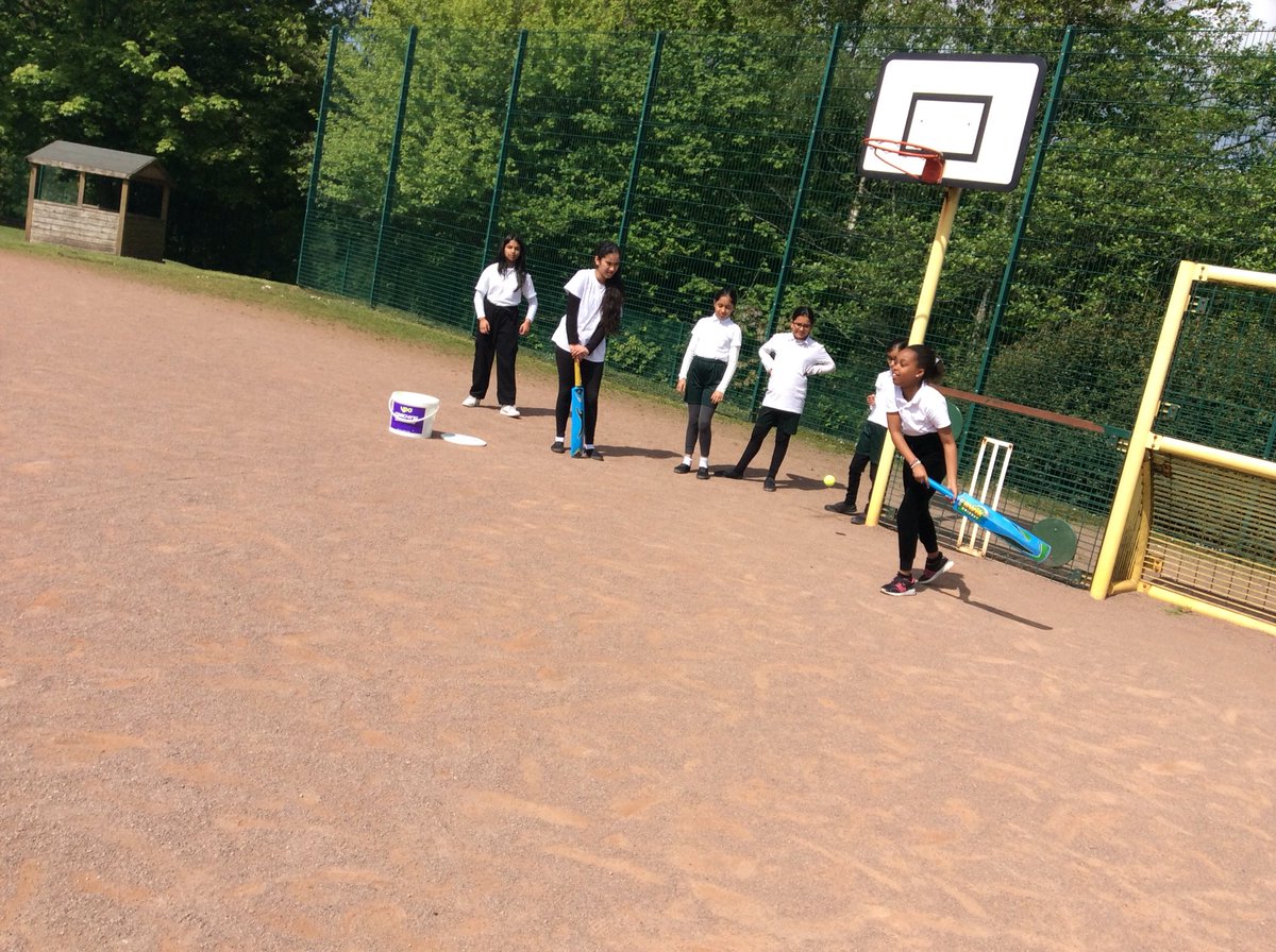 St Patrick's Oldham Sport tweet media