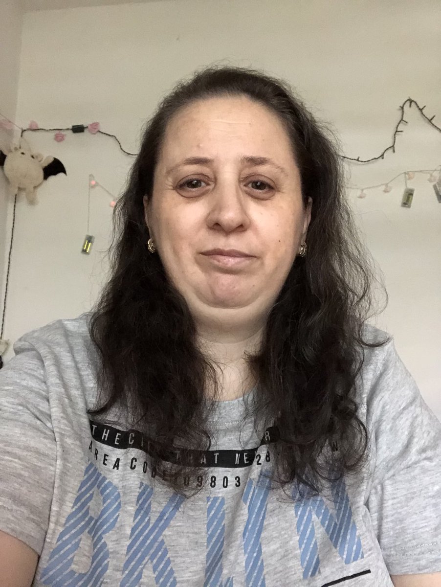 🫶🫶🫶🫶🫶🫶🫶🫶🫶🫶❤️❤️❤️❤️❤️❤️❤️❤️❤️🥰🥰🥰🥰🥰🥰🥰🥰🥰🥰🥰🥰📺🎲🐈‍⬛🇩🇪🇮🇹