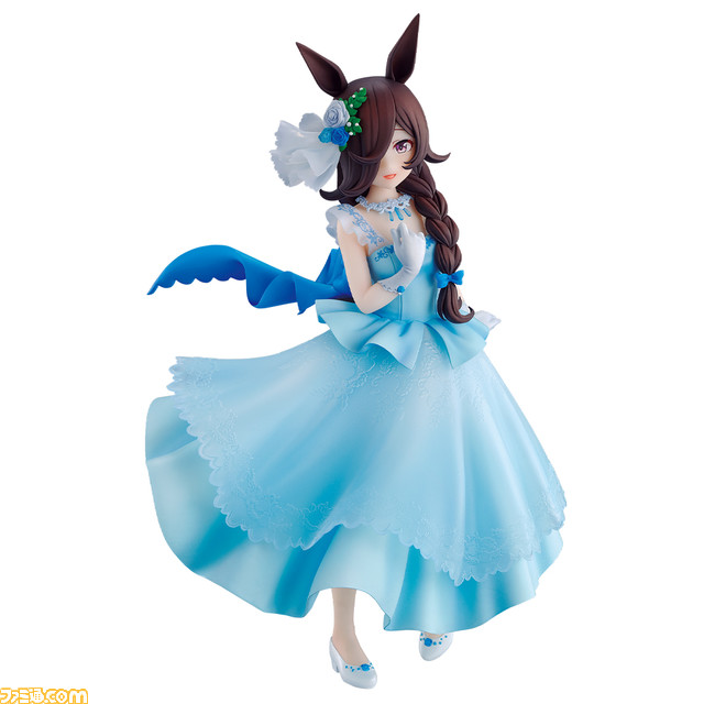 ファミ通.com on Twitter: