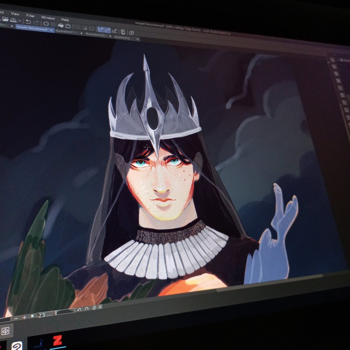 Красивый мужчина, мущина красивый