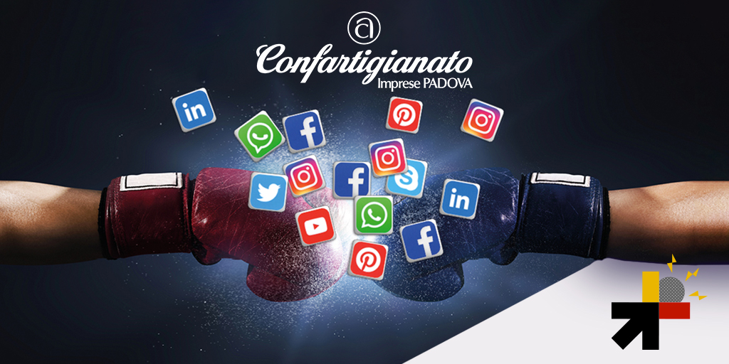 site By site tweet media