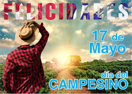 Irina B. Massó (@brigadabanjul) on Twitter photo #BmcGambia
Feliz dia a todos los campesinos cubanos. @AmbassadorCuba <a href="/CubacooperaGh/">Cubacoopera Gambia</a> <a href="/EmbaCubaGambia/">EmbaCuba Gambia</a> #BmcGambia
Feliz dia a todos los campesinos cubanos. @AmbassadorCuba <a href="/CubacooperaGh/">Cubacoopera Gambia</a> <a href="/EmbaCubaGambia/">EmbaCuba Gambia</a>