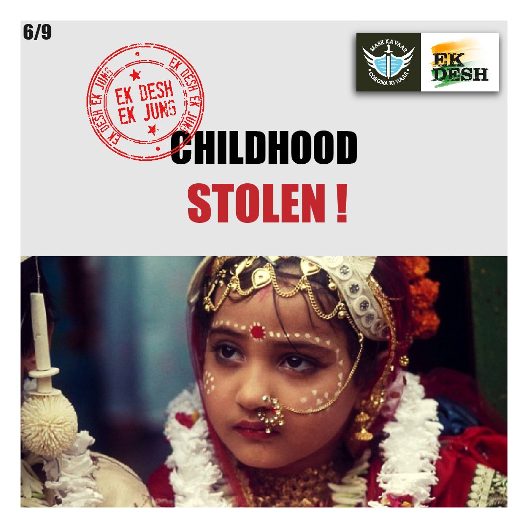 Apna Mask | Fight Against Corona tweet media