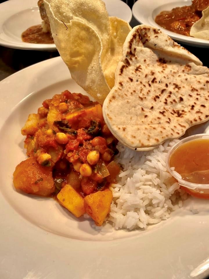 Oake Manor tweet media