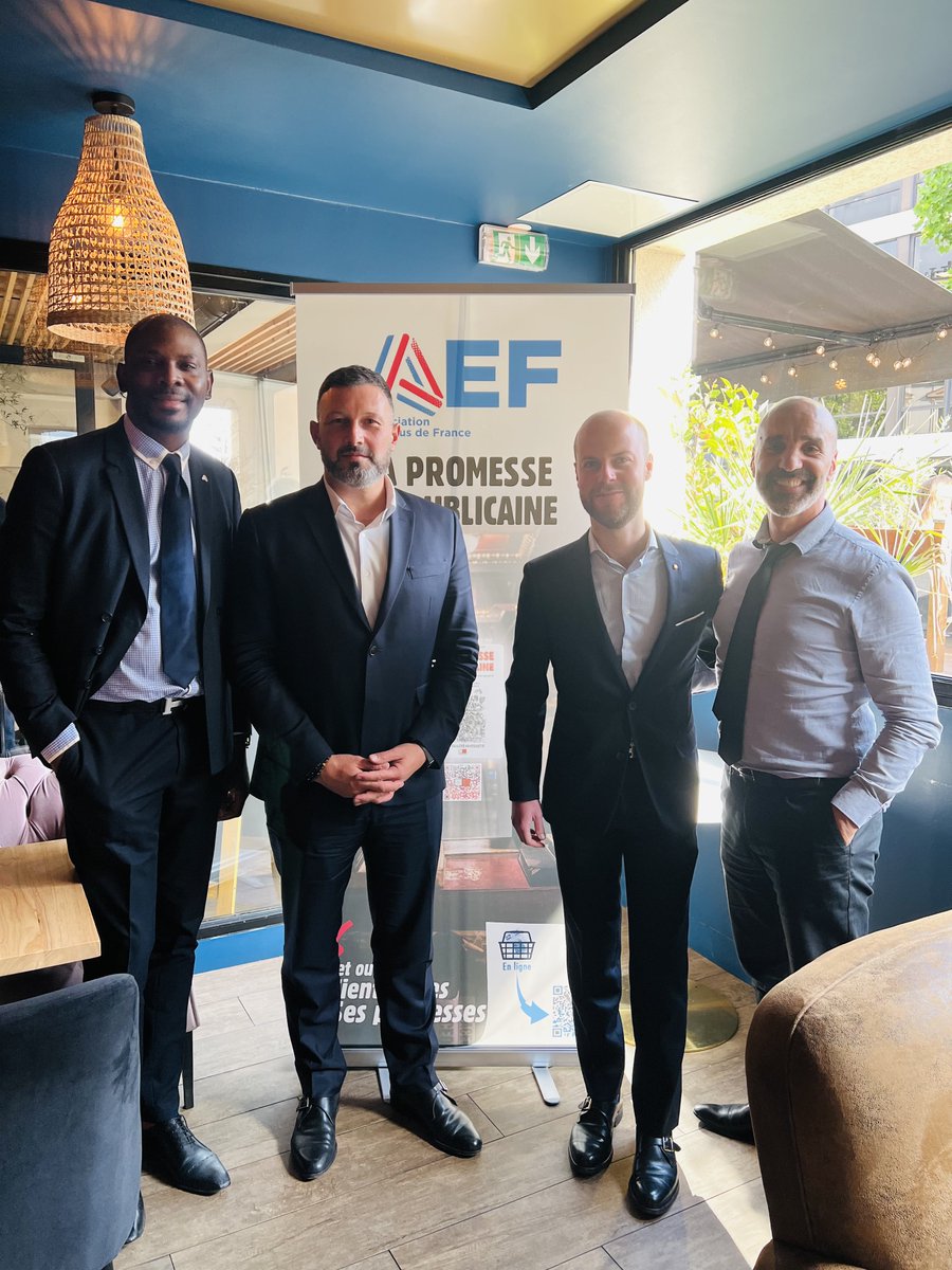 EspriTerritoires tweet media