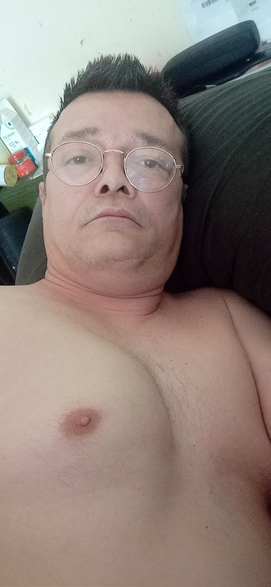 SeghersPhilipp3's tweet image. Bonjour à tous passer une bonne journée à tous