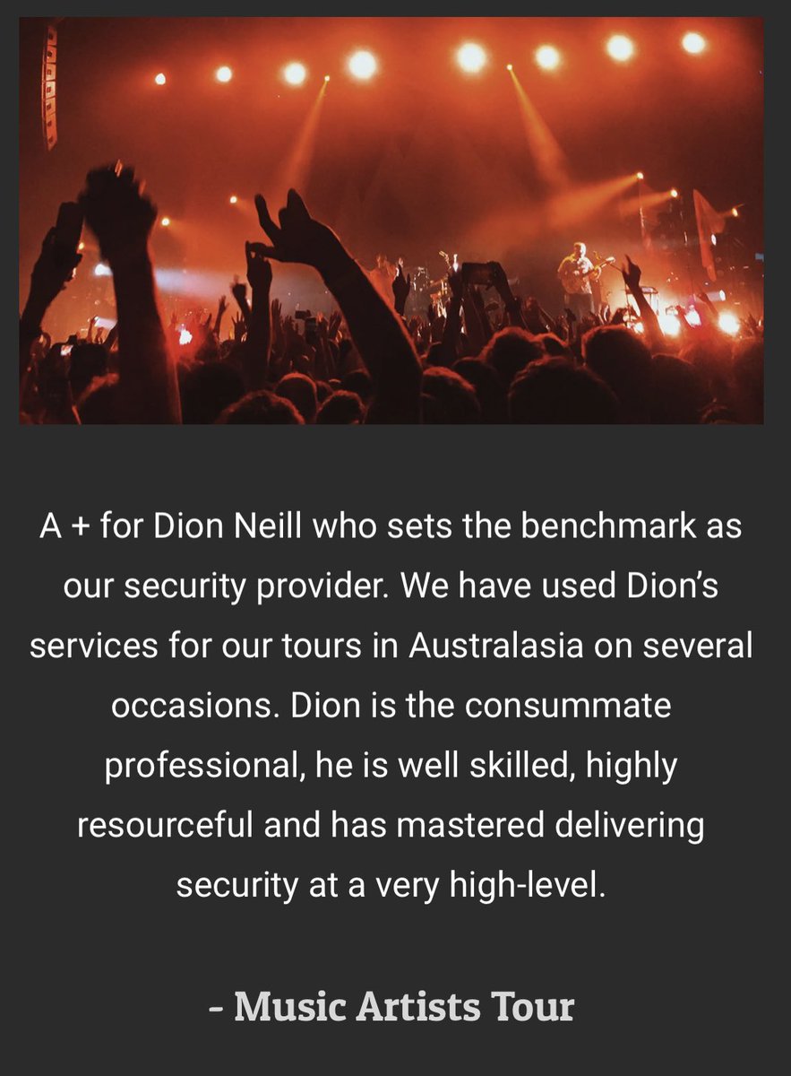 PIWellingtonNZ's tweet photo. https://t.co/kqOrwD0FOk