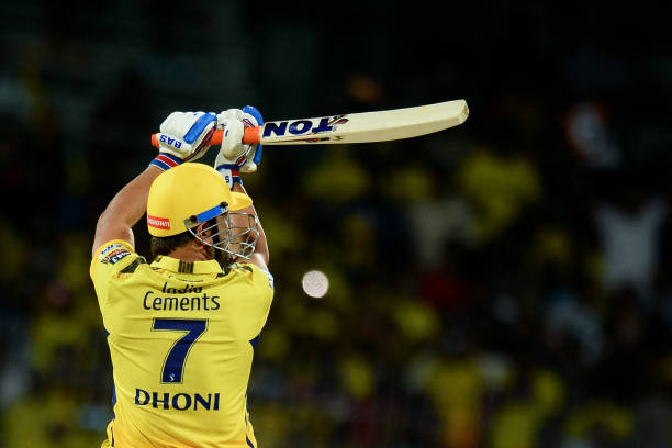 Apex_Writes's tweet photo. Most Fifties at a 200+ Strike Rate in IPL History :

1. MS Dhoni (8 fifties) https://t.co/K3Nba8fOPs