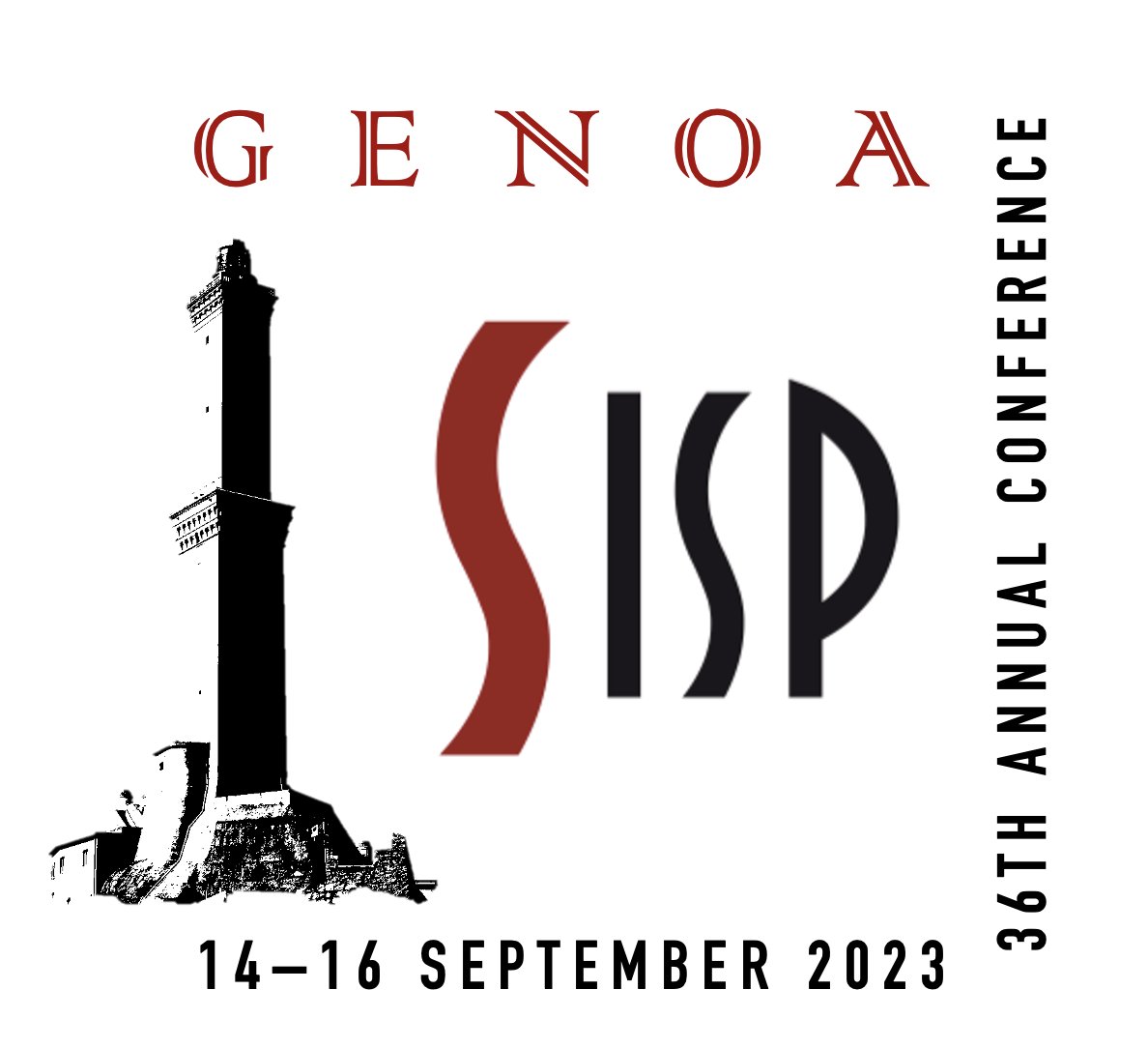 ⏲️'Why, What and How to Change the Status Quo? #Revisionisms in #InternationalPolitics'

🔴Finally open the call for papers to the panel by @g_natalizia and A.Caffarena! 

Submit a paper by May 31! sisp.it/convegno2023/