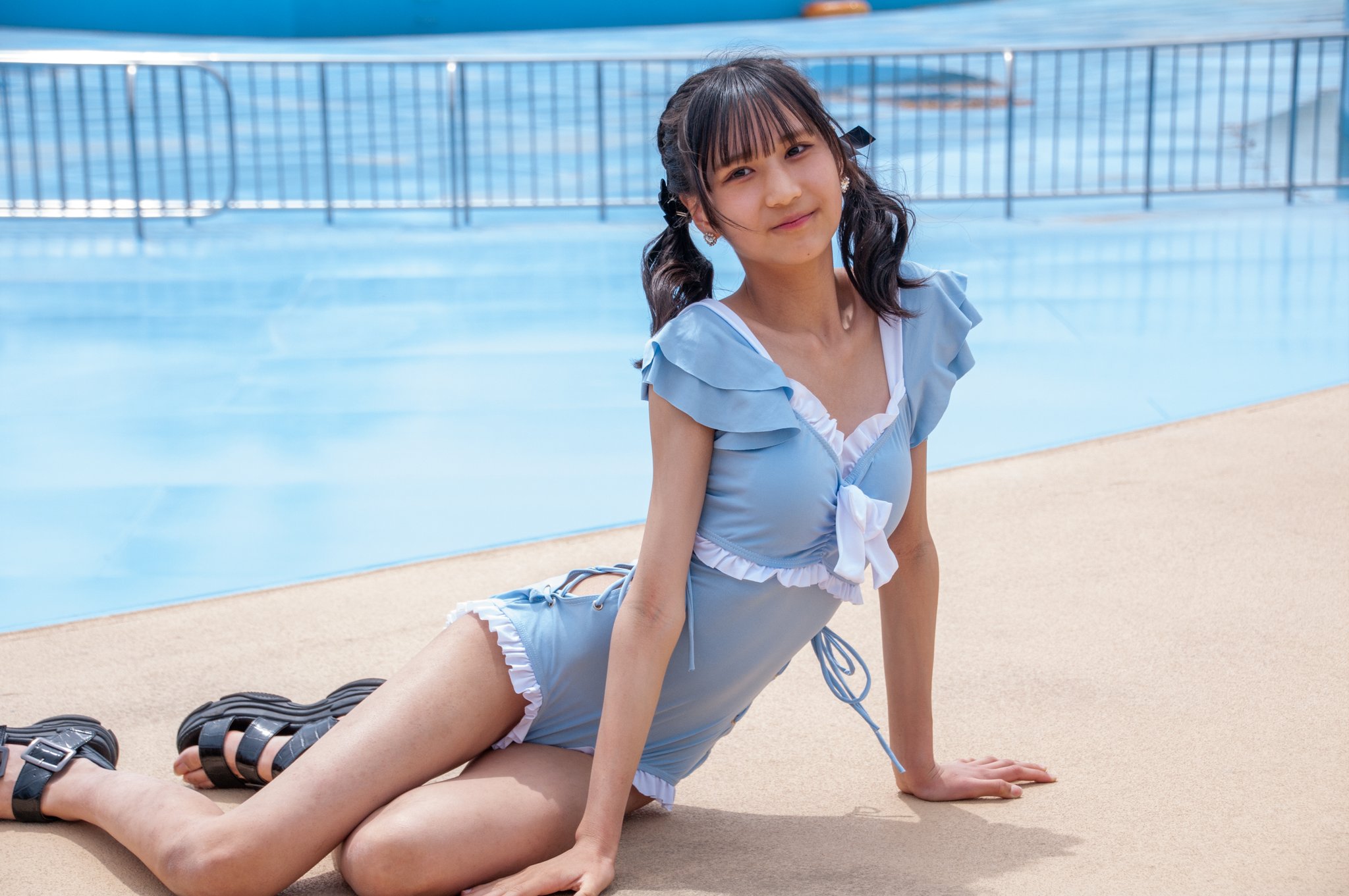 やっさん_photo on X: 