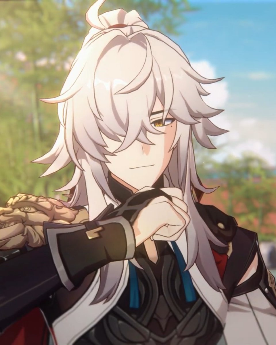 jingyuanhourly's tweet image. JING YUAN BROKE CN SERVERS HELPPPPP