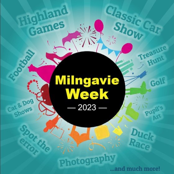 Staying at @cloberfarmSIS or in/around @MilngavieBID on the week of 
3 - 10 June? Get yourself down to 

MILNGAVIE WEEK 2023

Loads going on all week,
all culminating on Saturday 10th with

THE BEARSDEN & MILNGAVIE HIGHLAND GAMES

milngavie.co.uk/wp-content/upl…