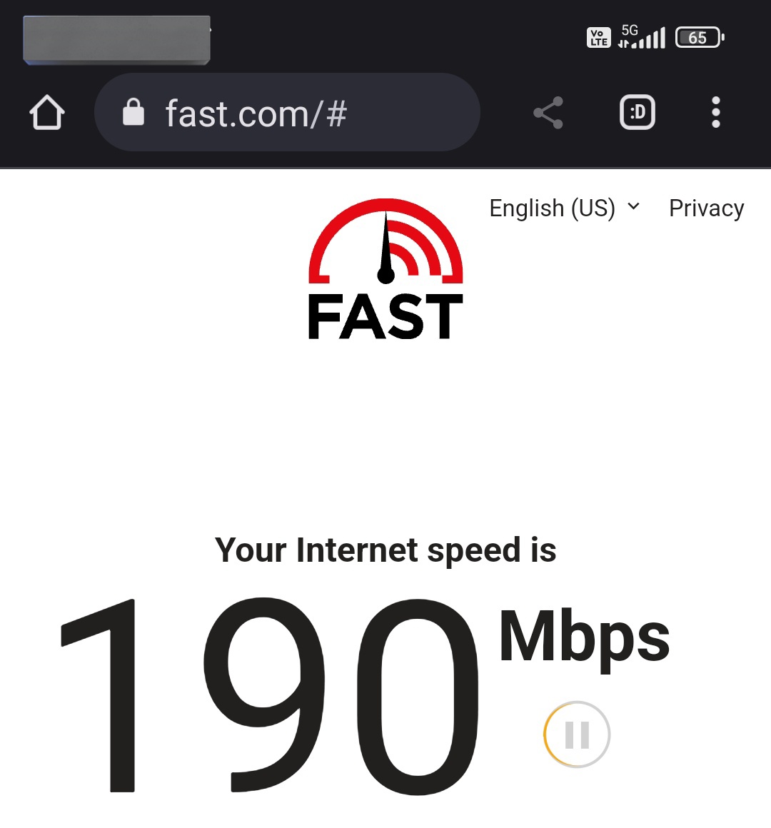 Jahmu__'s tweet image. As Kenya marks #ICTWeek2023, one of the most notable developments in the ICT sector is @SafaricomPLC&apos;s implementation of #Safaricom5G. In celebration, I&apos;m giving 2 people who have 5G enabled devices KES.500 airtime. each. Reply with yours.