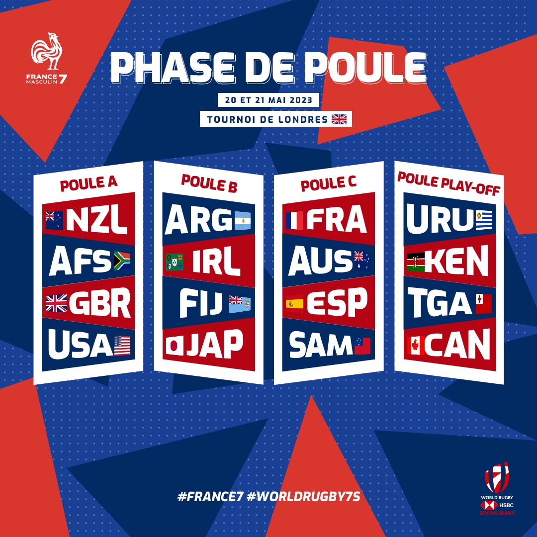 France Rugby tweet media