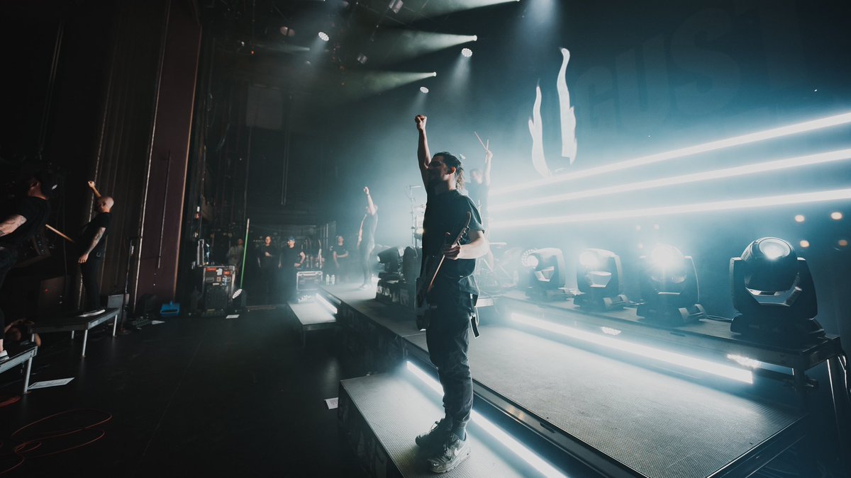 Steven Jones tweet media