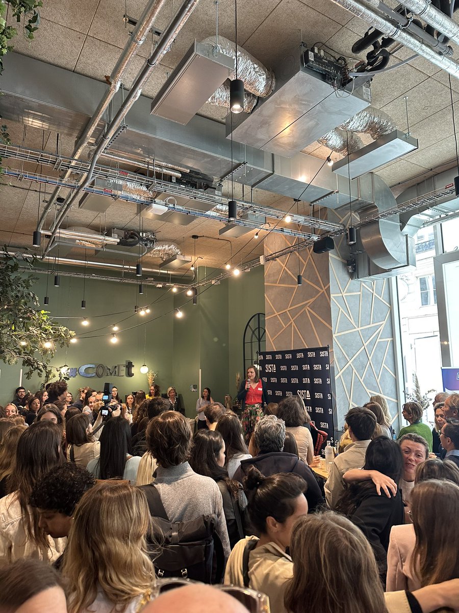 Constantin el Valiente tweet media