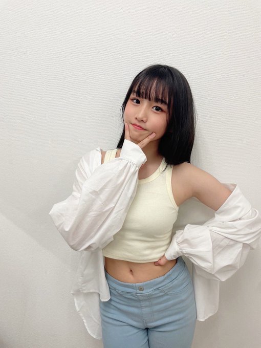 市居わこのTwitter画像3