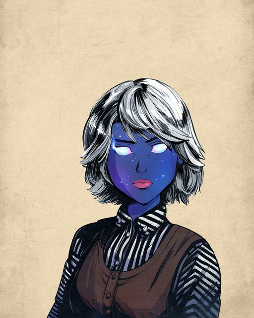 <a href="/armaniferrante/">Armani Ferrante</a> @MadLadsNFT