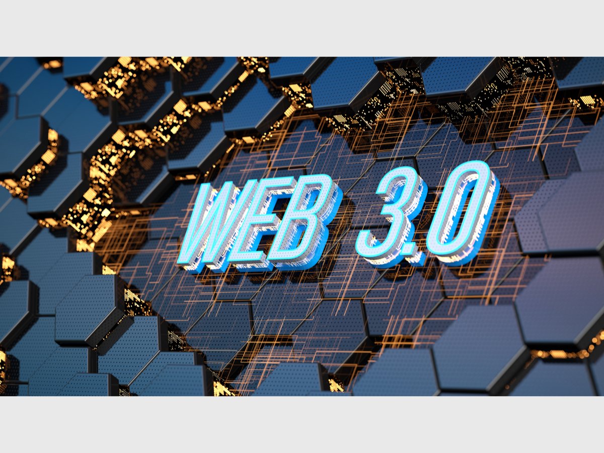 SubmitMyPR's tweet image. Cur8 Web3 CEO Ashley Ramos Joins Forbes Business Council - Digital Journal

newsroom.submitmypressrelease.com/2022/09/27/cur…

#Web3Consulting #SubmitMyPR #SubmitMyPressRelease