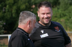 Mark Dugan tweet media