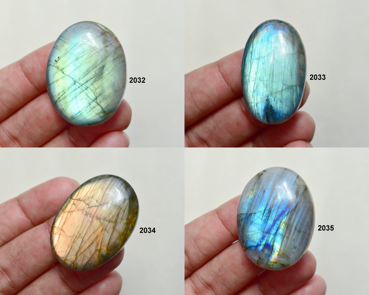 CabsStudio's tweet photo. Excited to share the latest addition to my #etsy shop: Natural Labradorite Gemstone Labradorite Cabochons, #Labradorite Jewelry making https://t.co/JekwLRtMlW #gemstone #labradorite #cabochon #jewellerymaking #pendantmaking #wirewraping #naturalstones #labradoritependa https://t.co/TLporEP63o