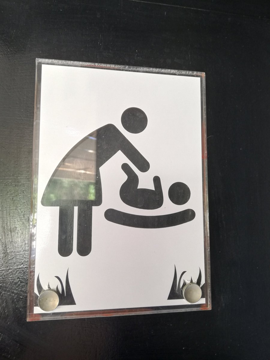 Ο κάζουαλ σεξισμός της ημέρας