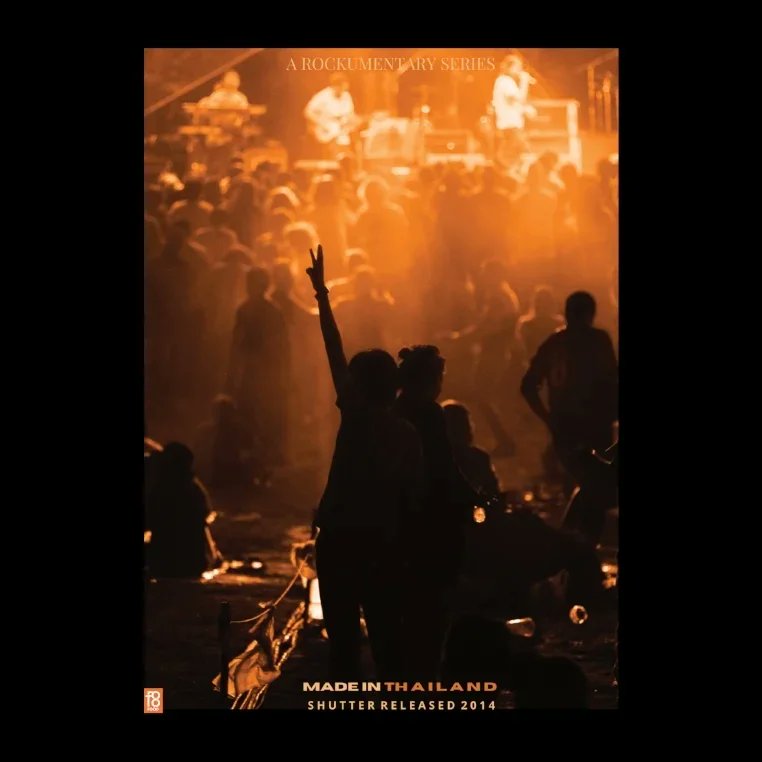 Fotofools 📸 tweet media