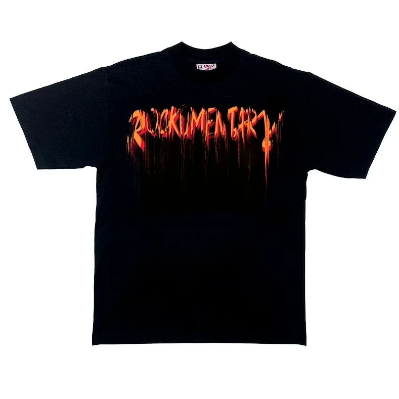 Fotofools 📸 tweet media