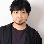 中村悠一のインスタグラム