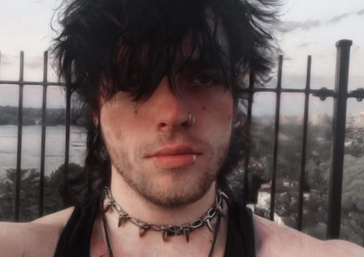 Skull Emoji On Twitter born To 3333333 Omg Hai Forced To Wsg skull-emoji-on-twitter-born-to-3333333-omg-hai-forced-to-wsg