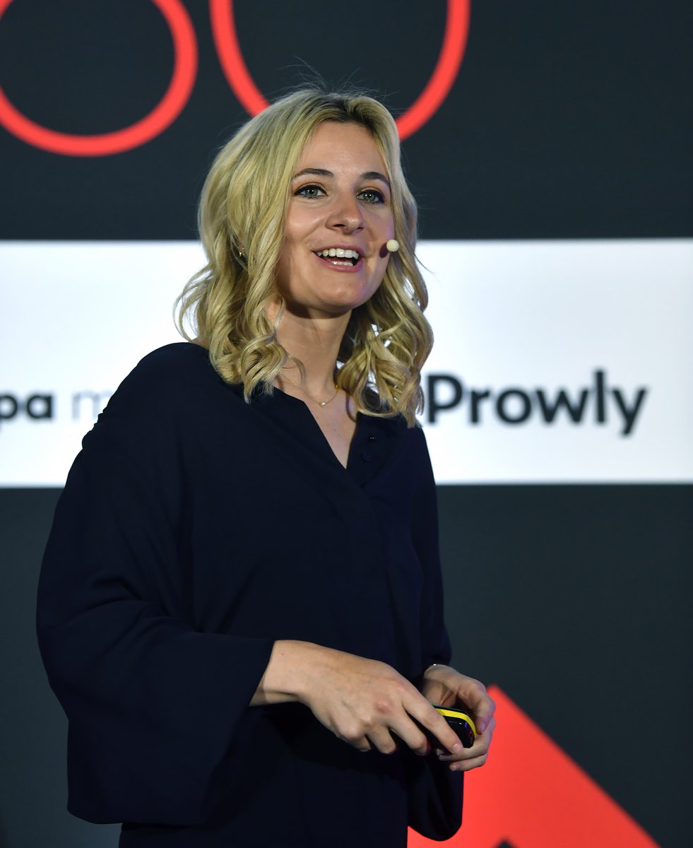 PRWeek Hub tweet media